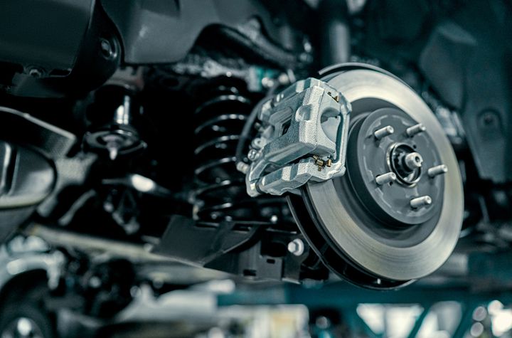 Brake Repair In Lafayette, CO Brake Repair In Lafayette, CO